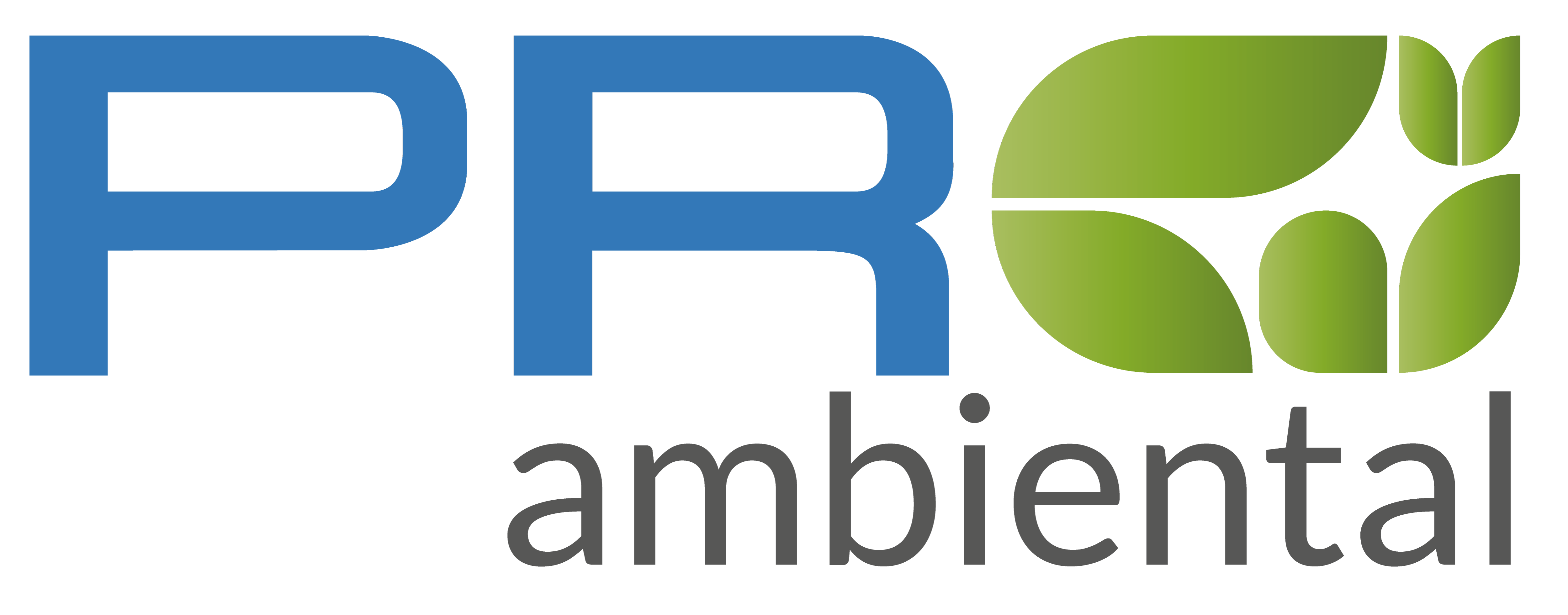 PRO AMBIENTAL